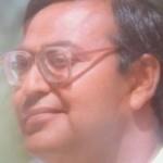 डॉ. विनोद शाही